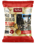 Pão de queijo Premium