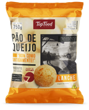 Pão de queijo Premium