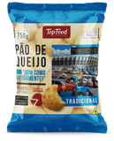 Pão de queijo Premium