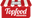 vendatopfood.com logo