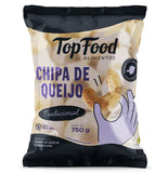 Chipa de Queijo