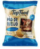 Pão de queijo Premium